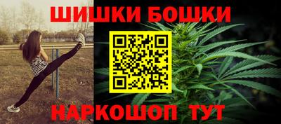 индика Мариинск