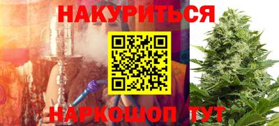 индика Мариинск